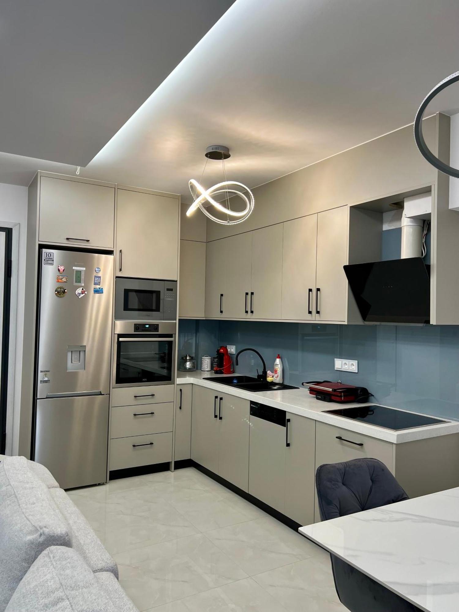 Luxury Apartment Athènes Extérieur photo