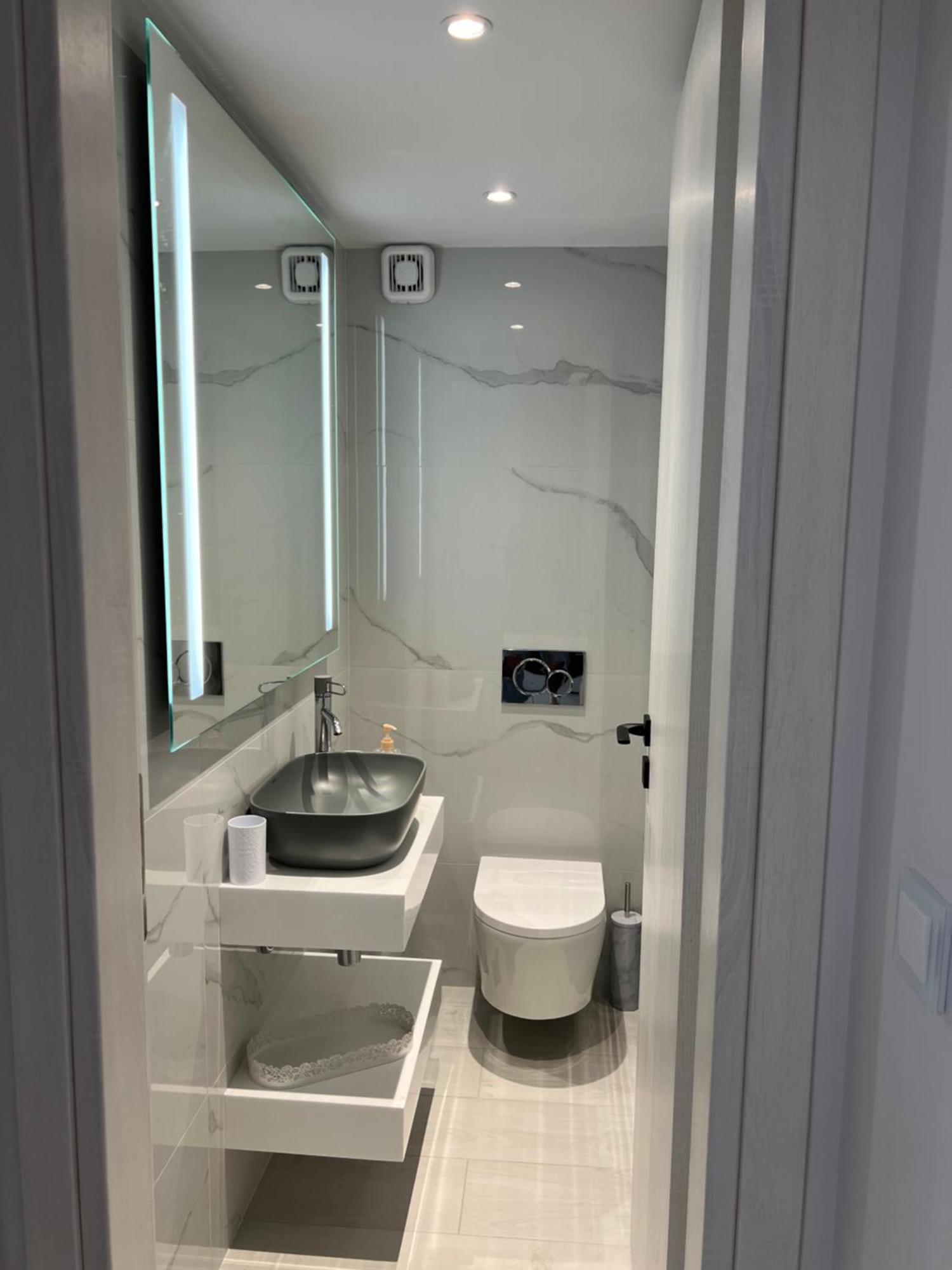 Luxury Apartment Athènes Extérieur photo