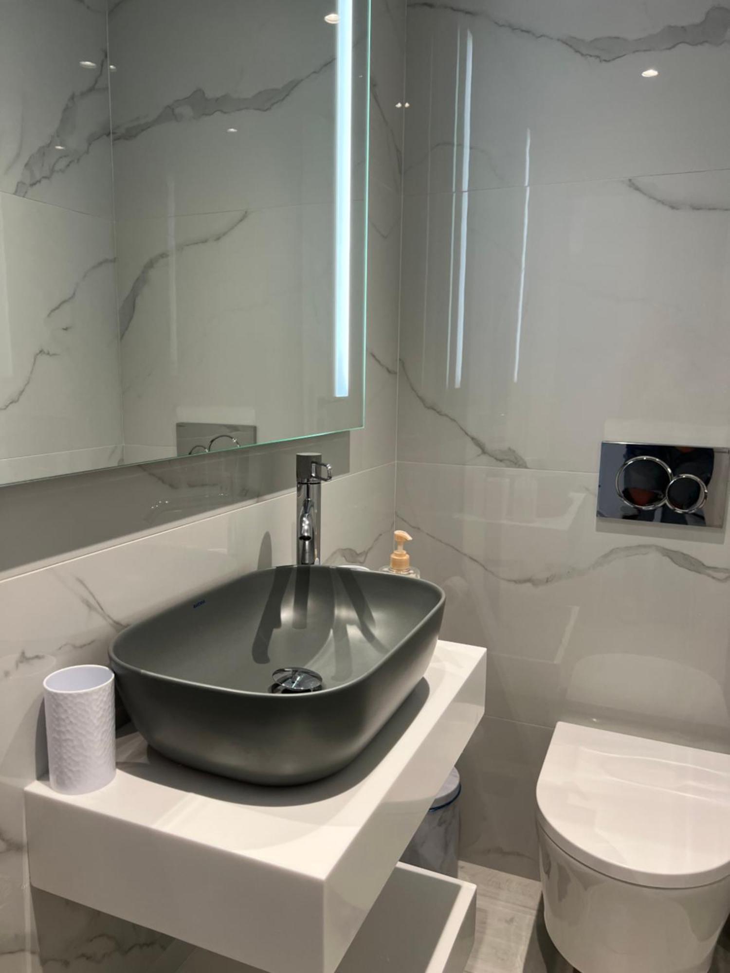 Luxury Apartment Athènes Extérieur photo