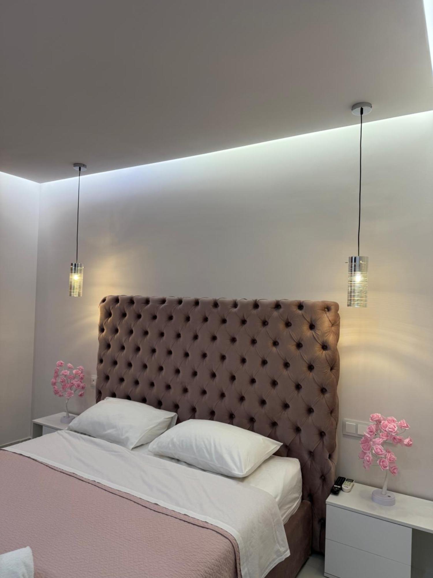 Luxury Apartment Athènes Extérieur photo
